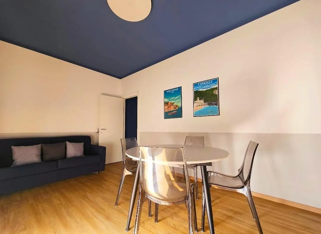 Recco - 