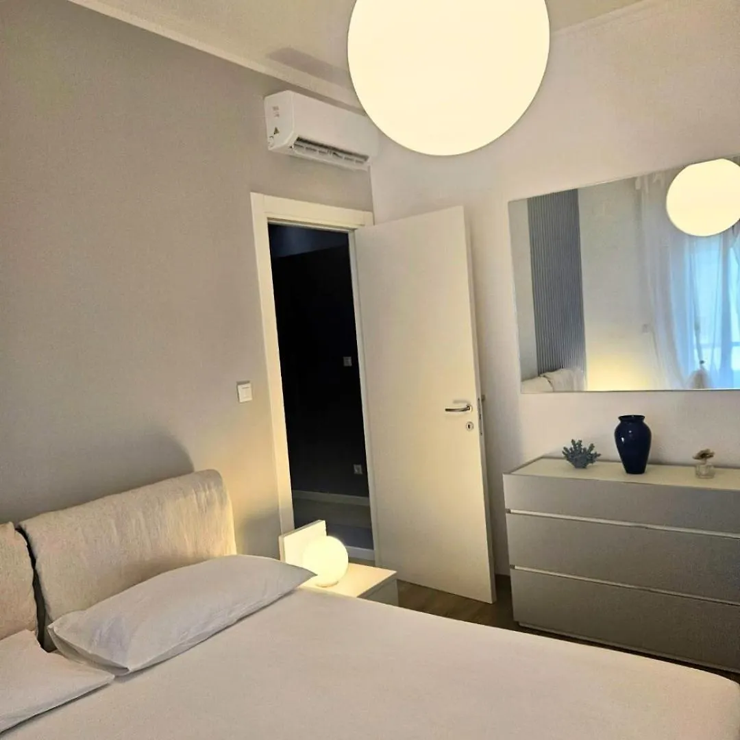 Recco - 