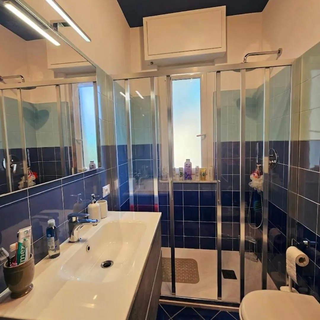 Recco - 