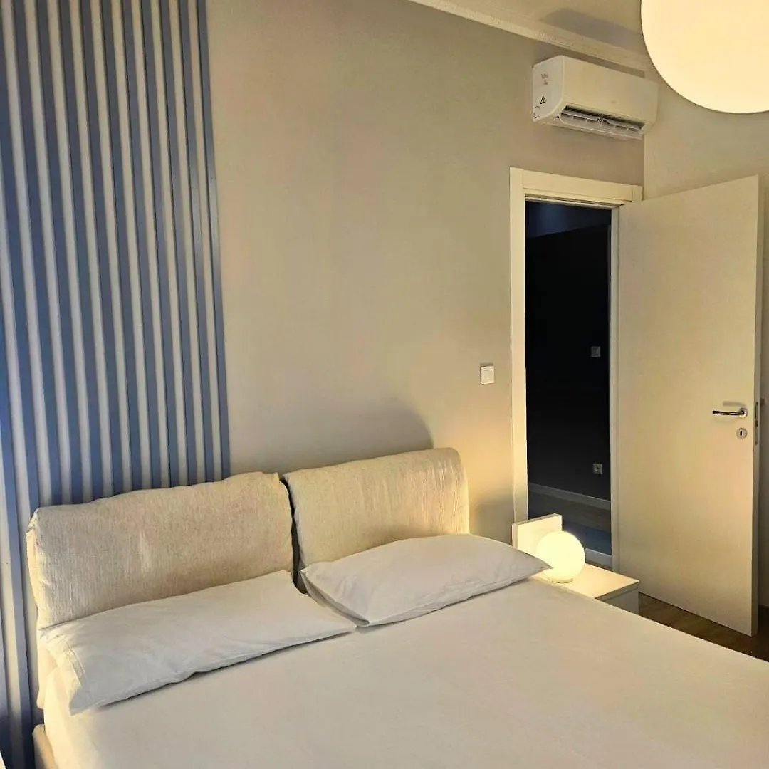 Recco - 