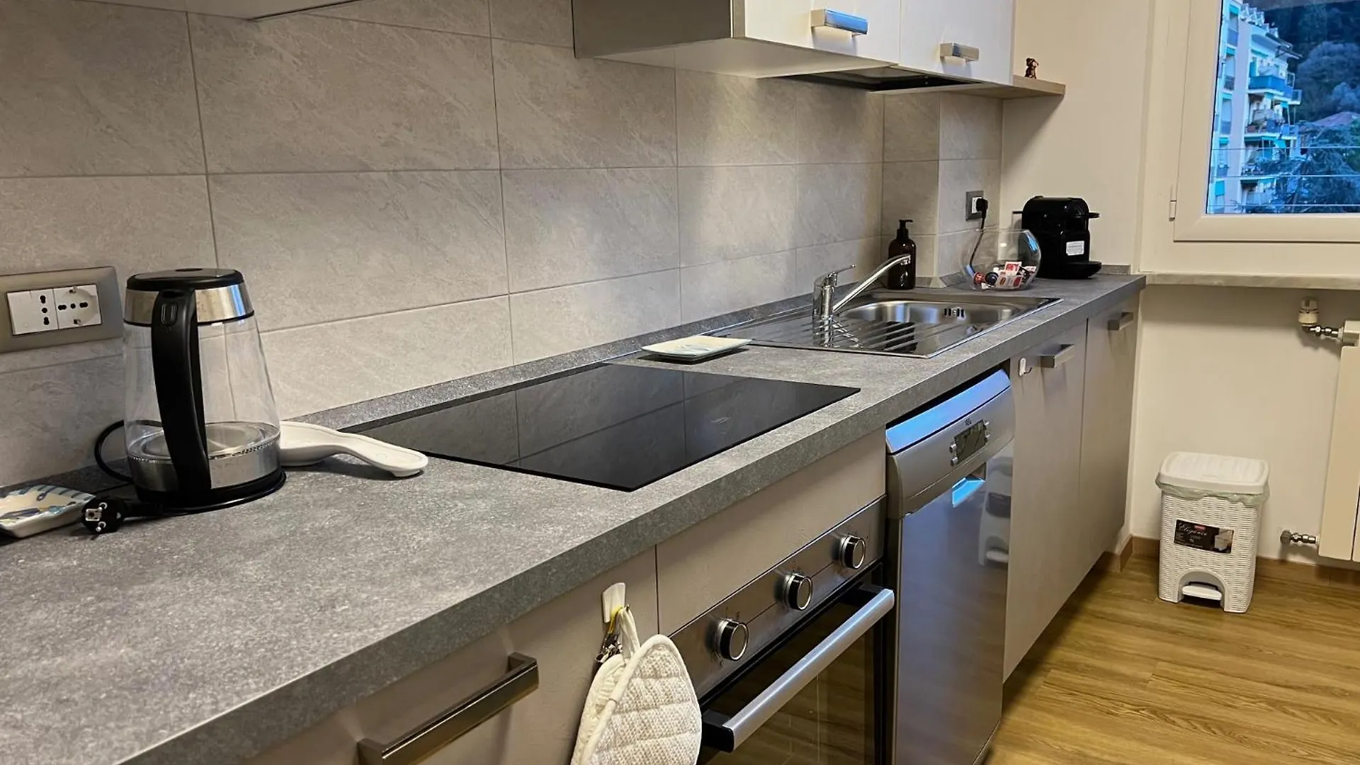 Recco - 
