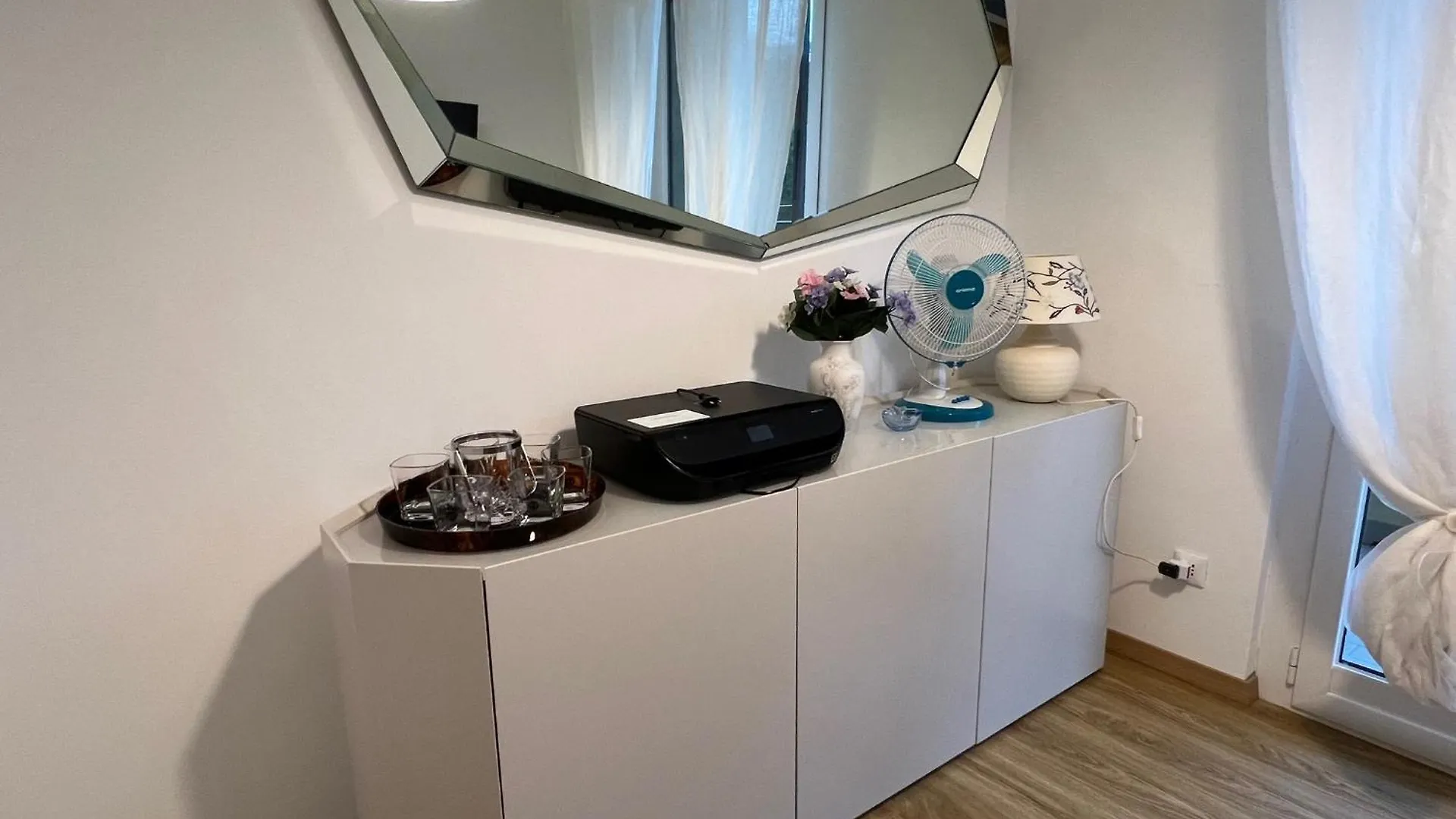 Recco - 