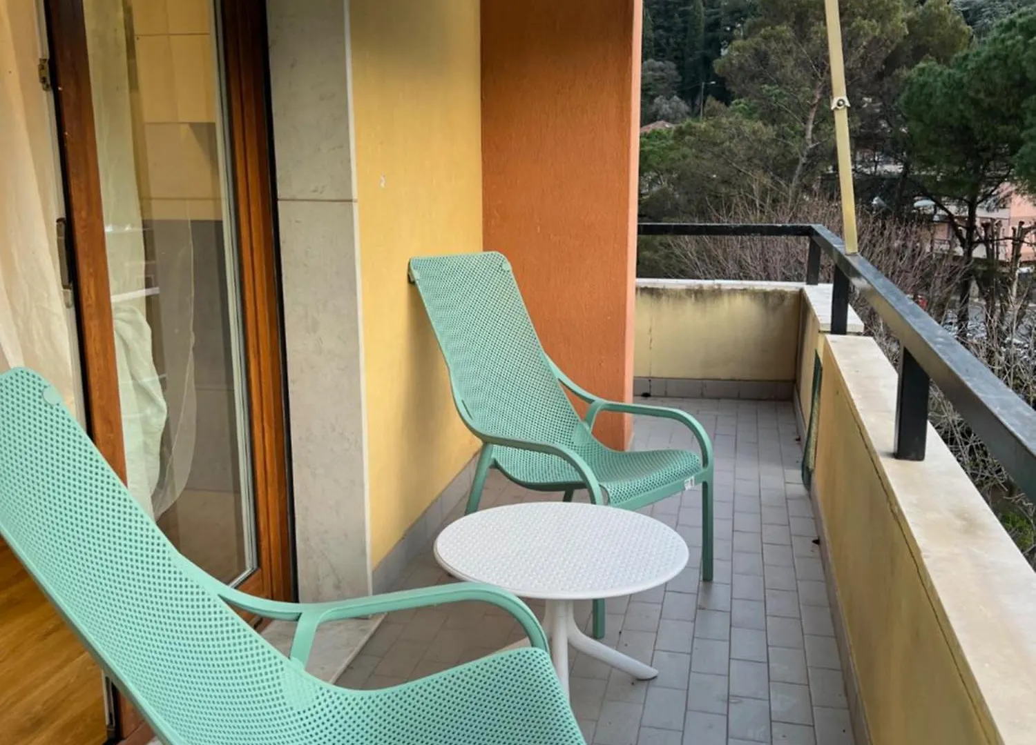 Recco - 